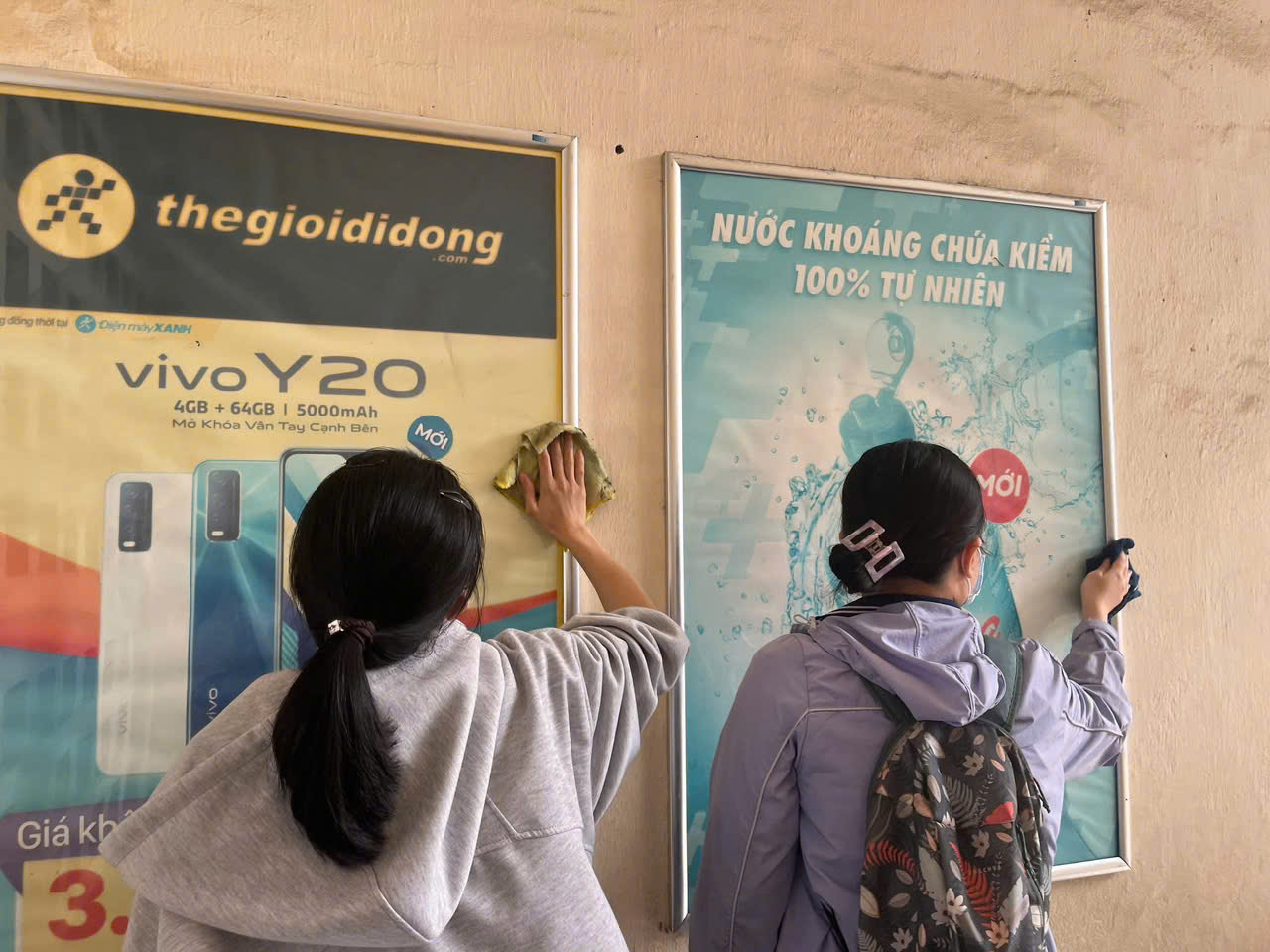 Chủ nhật xanh lần thứ 158