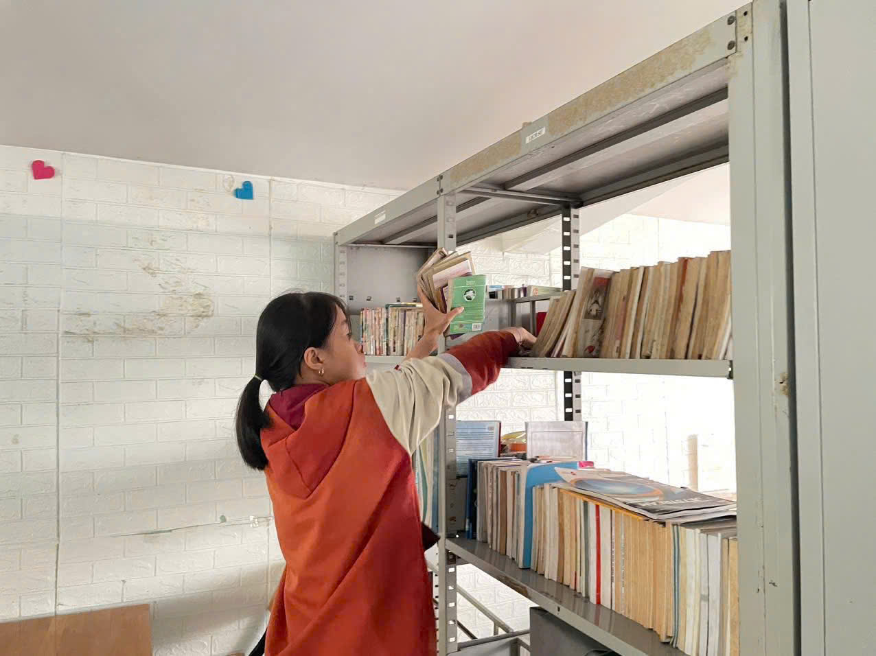 Chủ nhật xanh lần thứ 161