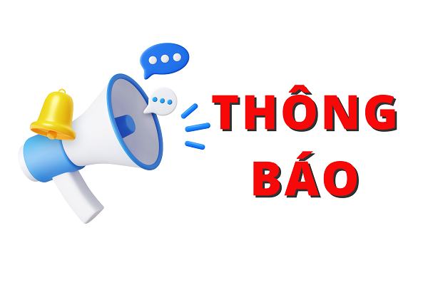 KẾ HOẠCH TỔ CHỨC THI KẾT THÚC HỌC PHẦN HỌC KỲ 2 - NĂM HỌC: 2024-2025 CÁC LỚP TRÌNH ĐỘ CAO ĐẲNG - HÌNH THỨC ĐÀO TẠO CHÍNH QUY
