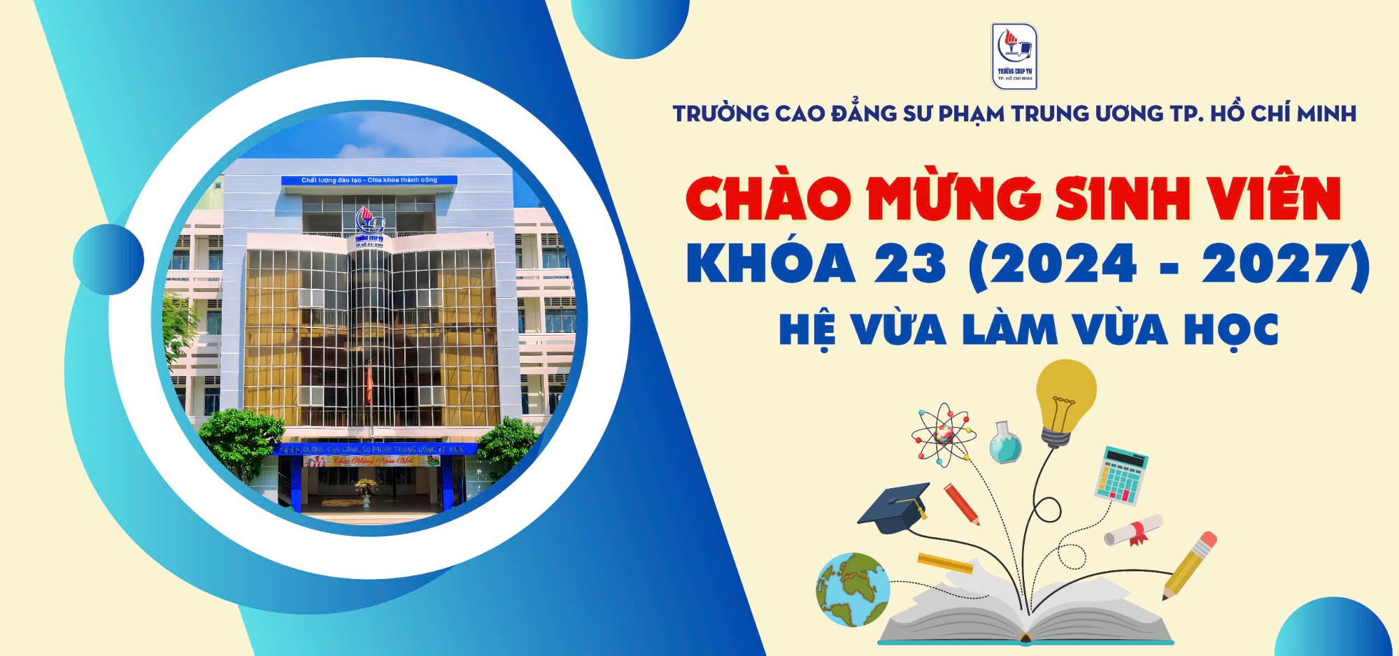 chao-mung-sinh-vien-k23-vlvh