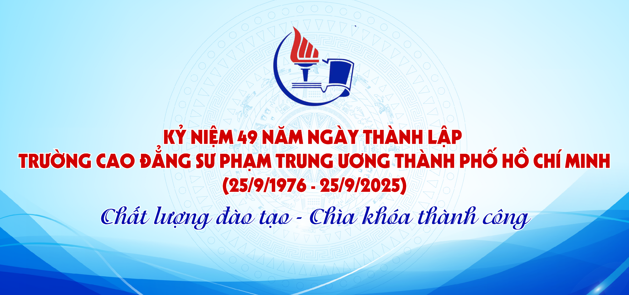 thanh-lap-truong-cm3