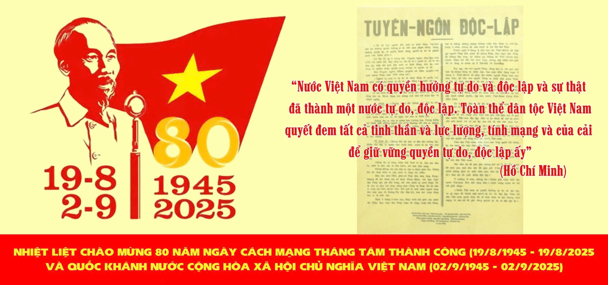 tuyen-ngon-doc-lap