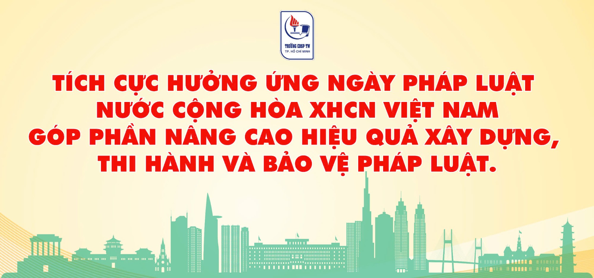 tuyen_truyen_phap_luat