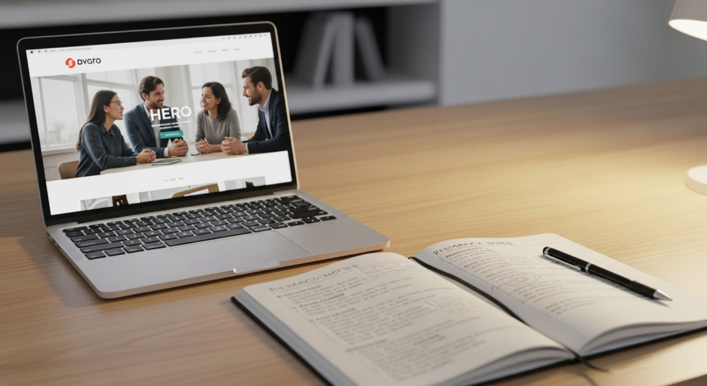 Câu hỏi phỏng vấn thường gặp: Bí kíp trả lời 30 câu hỏi xin việc gây ấn tượng mạnh