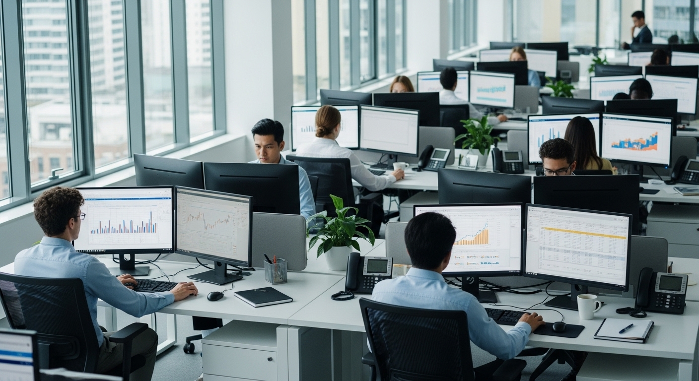 Chọn tùy chọn nào phù hợp nhất với ngữ cảnh tổng thể của trang web và độ dài alt text bạn ưu tiên.