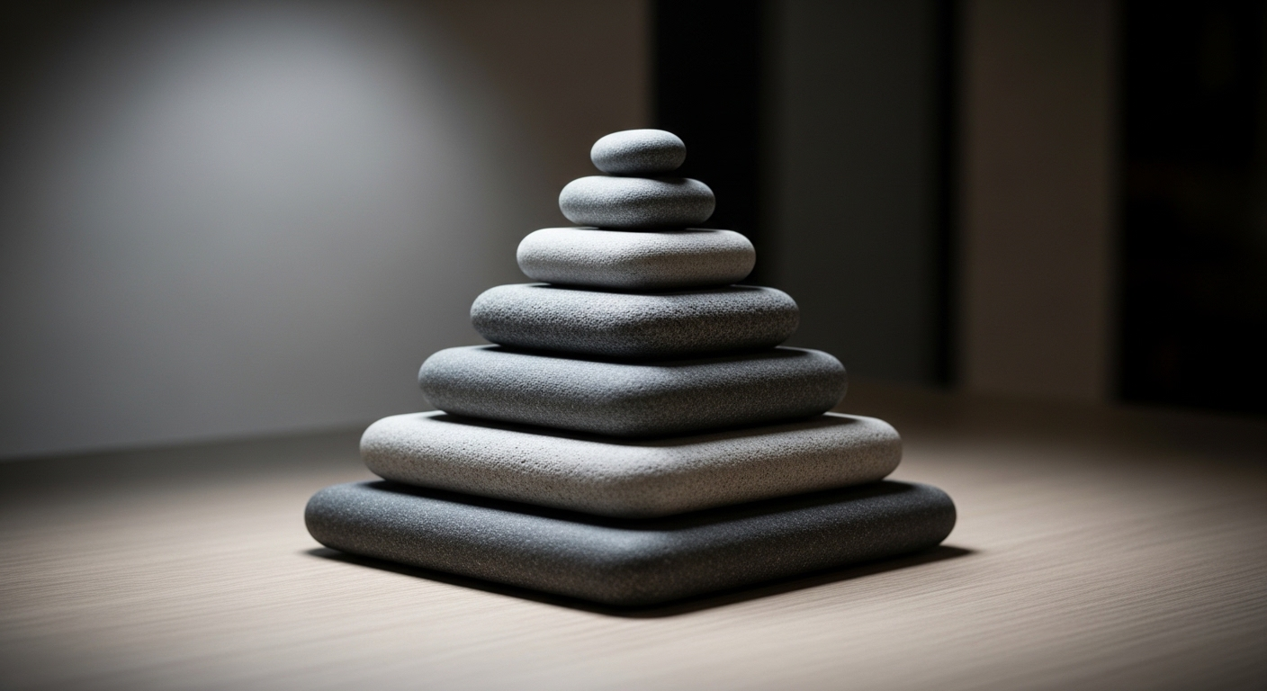 Tôi khuyên dùng Lựa chọn 1 vì nó ngắn gọn, trực tiếp mô tả hình ảnh và lồng ghép từ khóa một cách rất tự nhiên, dễ hiểu cho cả người dùng và công cụ tìm kiếm.