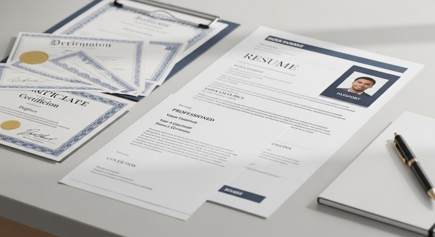 As an SEO expert, I recommend Option 1 for its conciseness and direct keyword integration. It immediately tells search engines and screen readers what the image is about while naturally including the target keyword.