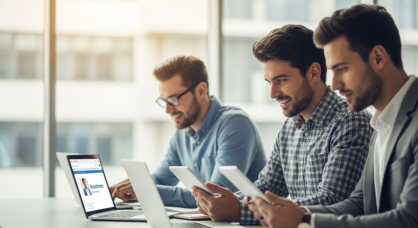 Alt text này ngắn gọn, mô tả chính xác nội dung hình ảnh, và tối ưu SEO hiệu quả với từ khóa đã cho.