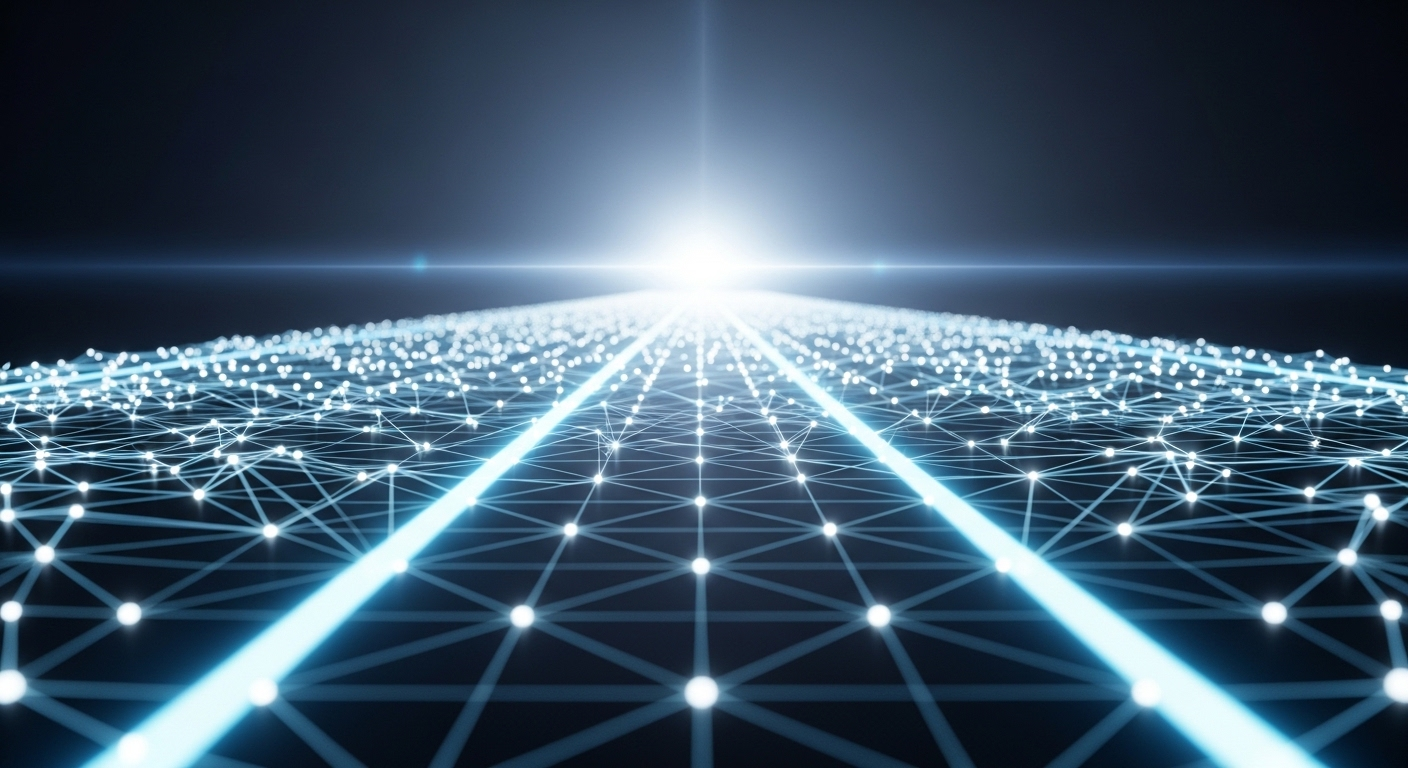 Đủ thông tin mà không quá dài dòng.