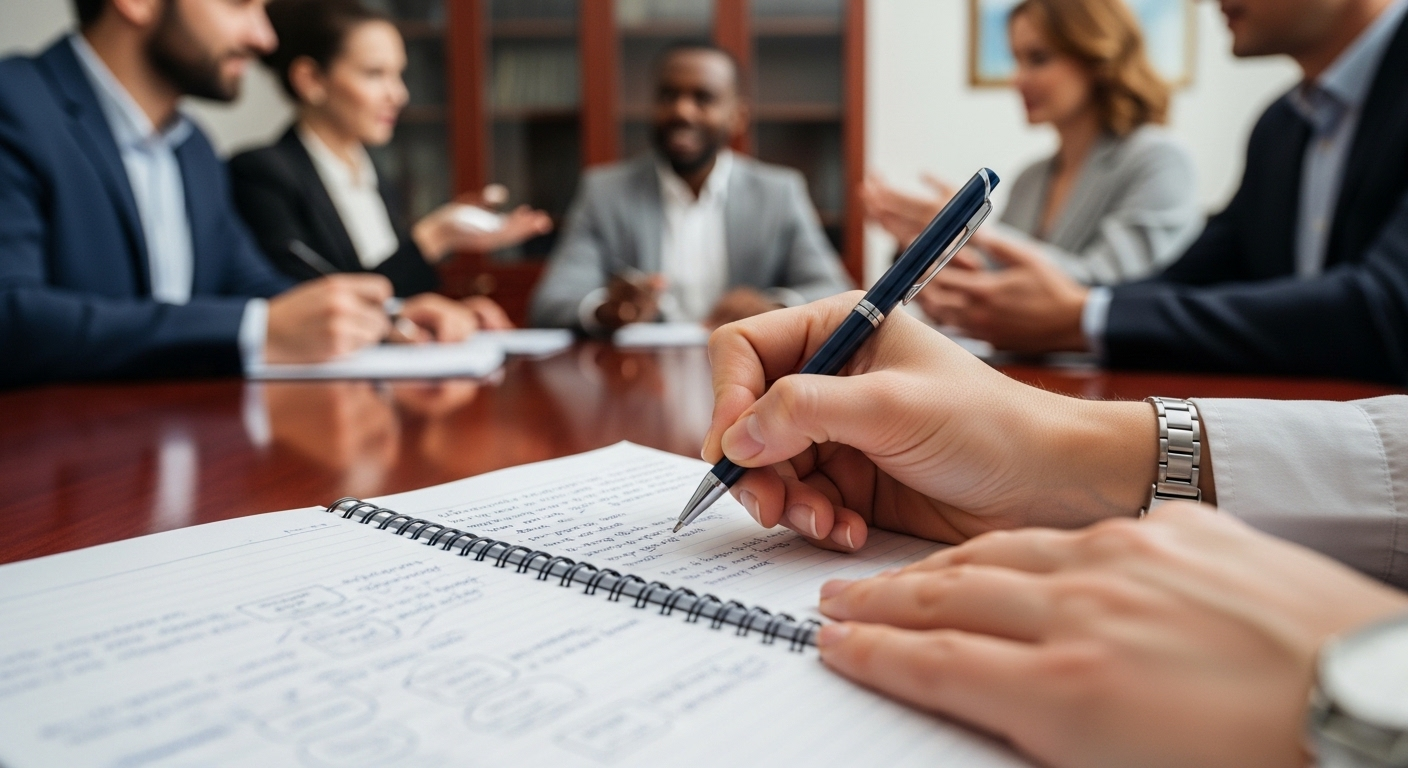 Cung cấp thông tin cần thiết cho người dùng khi hình ảnh không hiển thị.