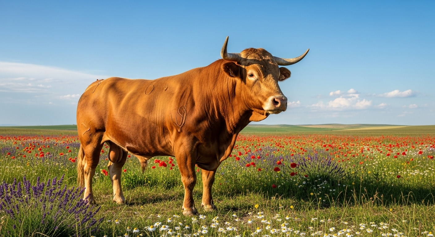 Cung cấp đủ thông tin mà không quá dài dòng.