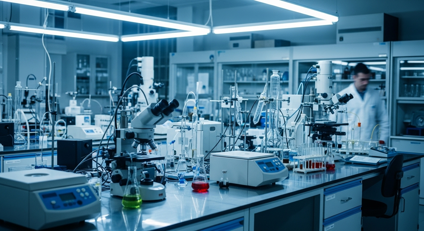 Ngắn gọn và súc tích.