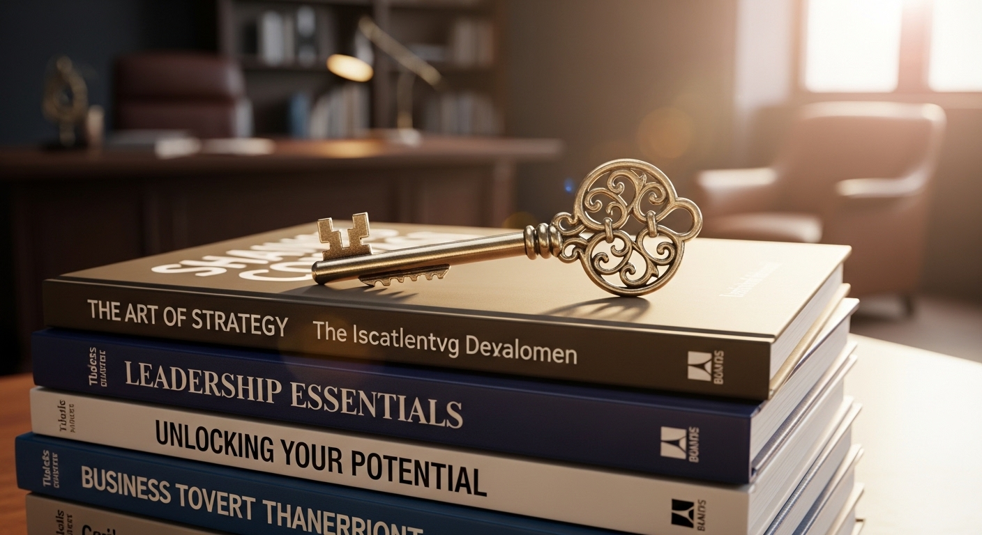 Chìa khóa vàng trên chồng sách phát triển sự nghiệp, mở ra cơ hội và bí quyết trả lời thành công các câu hỏi phỏng vấn tiếng Trung. Chìa khóa vàng trên chồng sách phát triển sự nghiệp, mở ra cơ hội và bí quyết trả lời thành công các câu hỏi phỏng vấn tiếng Trung.