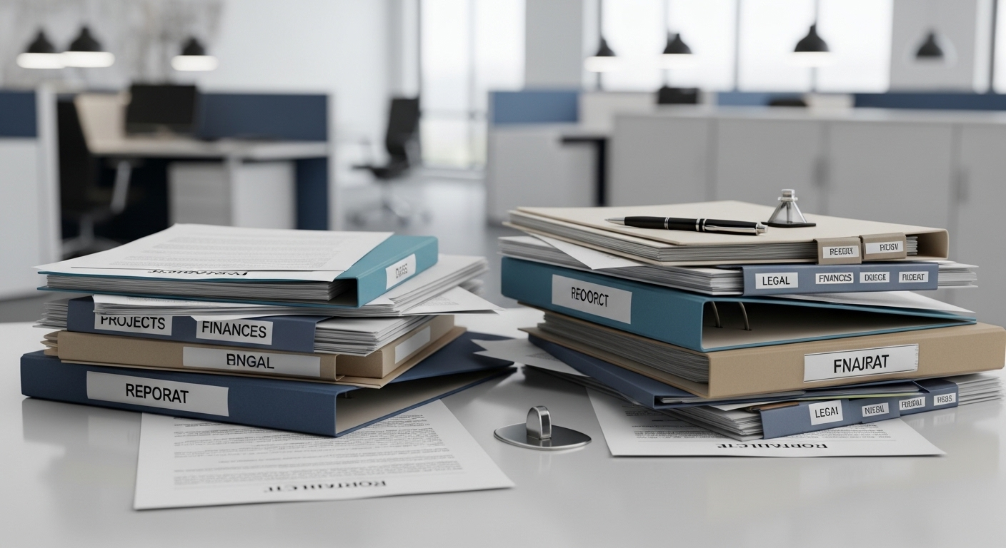 Độ dài phù hợp cho alt text, không quá dài dòng nhưng vẫn đầy đủ thông tin.