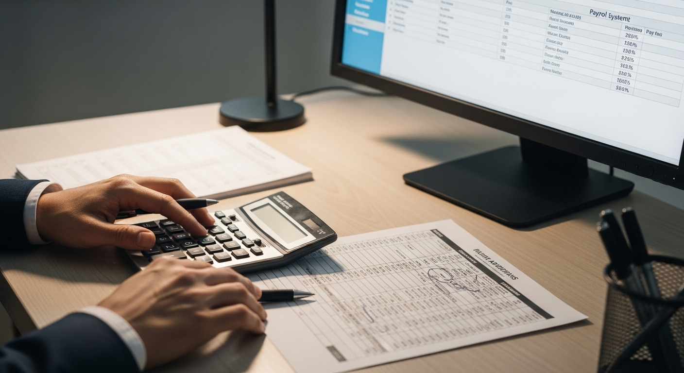 Tôi khuyến nghị Lựa chọn 1 vì nó cân bằng tốt giữa sự ngắn gọn, mô tả và tích hợp từ khóa một cách mượt mà nhất.