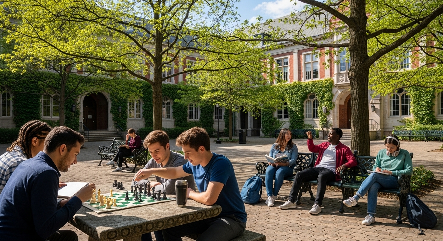 Lựa chọn tối ưu nhất vẫn là lựa chọn số 1.