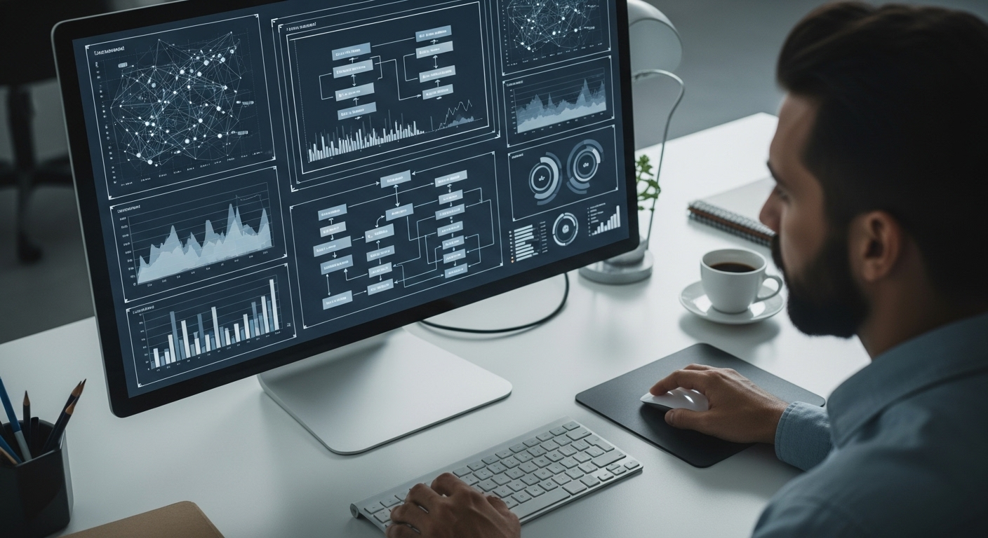 Cung cấp thêm ví dụ cụ thể về các kỹ năng được thể hiện, tăng tính mô tả và hữu ích cho người dùng.