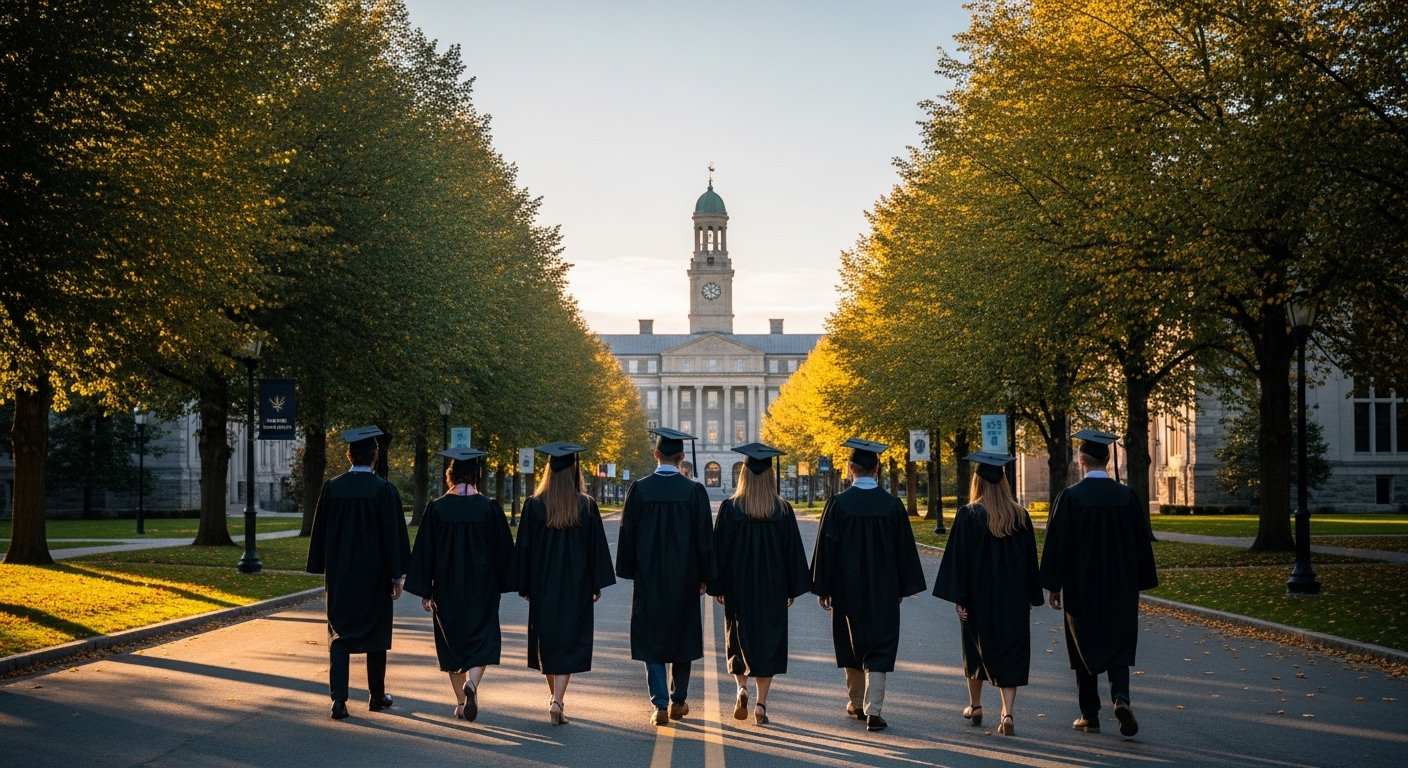 Tôi khuyên dùng Lựa chọn 1 hoặc Lựa chọn 2 vì chúng cân bằng tốt giữa sự ngắn gọn, mô tả và mật độ từ khóa.