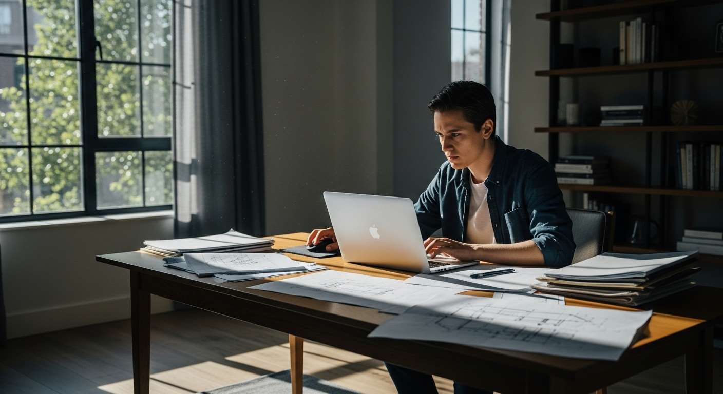 Alt text này vừa mô tả đầy đủ, ngắn gọn, vừa tích hợp keyword một cách logic và tự nhiên, rất tốt cho SEO.