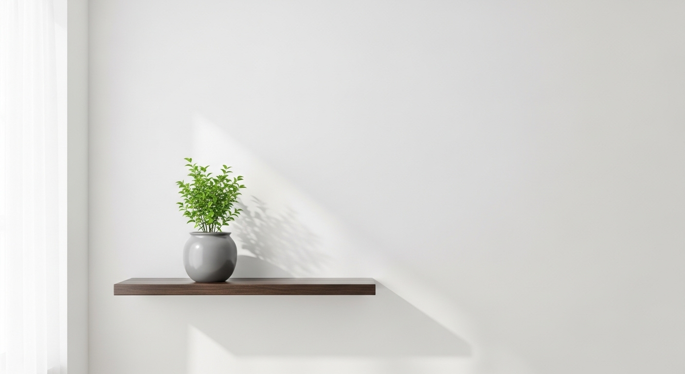 Hơi dài hơn một chút, nhưng vẫn mô tả tốt hình ảnh (ánh sáng dịu) và làm nổi bật mục đích của không gian cho việc Hơi dài hơn một chút, nhưng vẫn mô tả tốt hình ảnh (ánh sáng dịu) và làm nổi bật mục đích của không gian cho việc