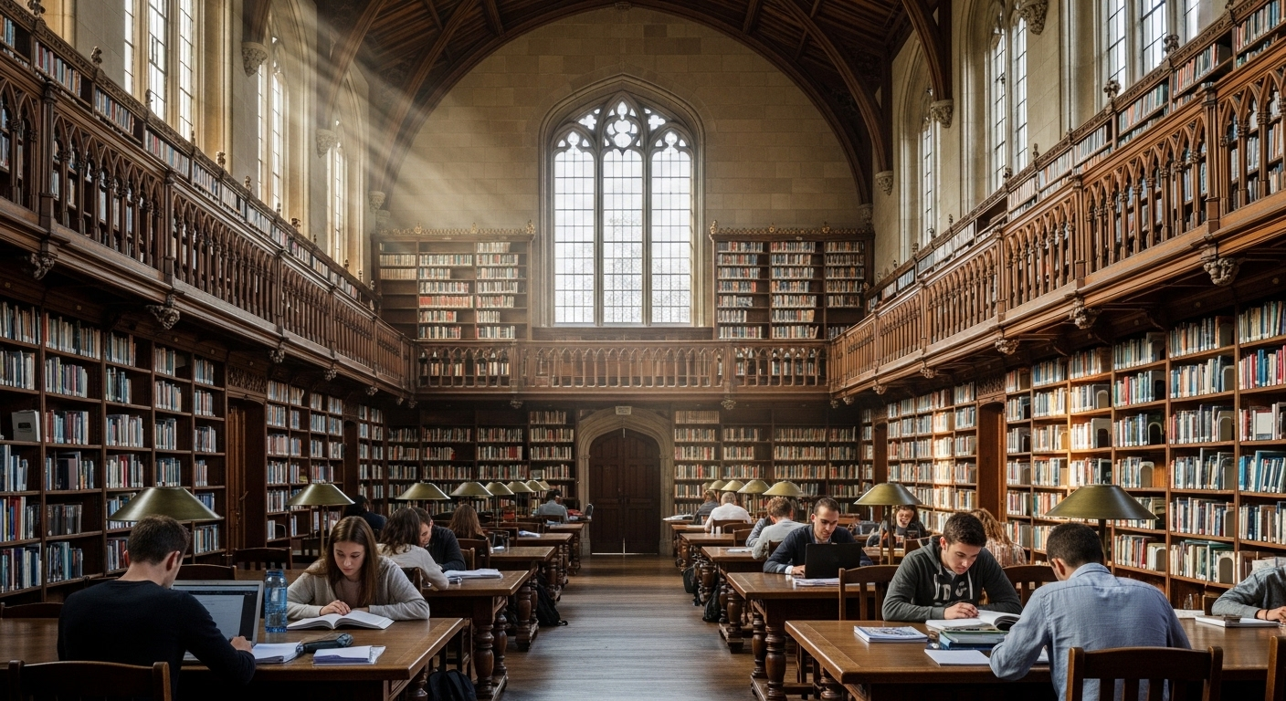 Đủ thông tin nhưng không quá dài dòng. Đủ thông tin nhưng không quá dài dòng.