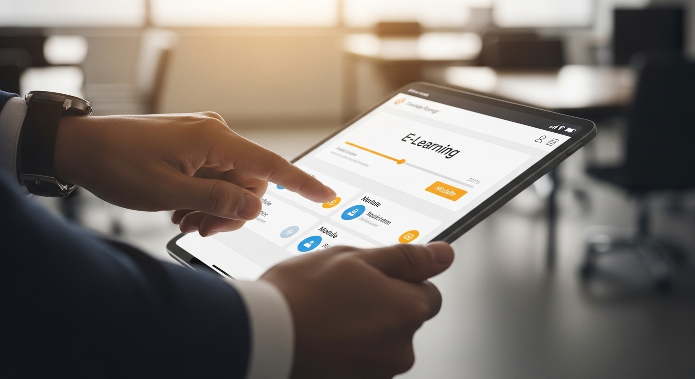 Rõ ràng đây là một hoạt động liên quan đến học tập hoặc đào tạo số. Rõ ràng đây là một hoạt động liên quan đến học tập hoặc đào tạo số.