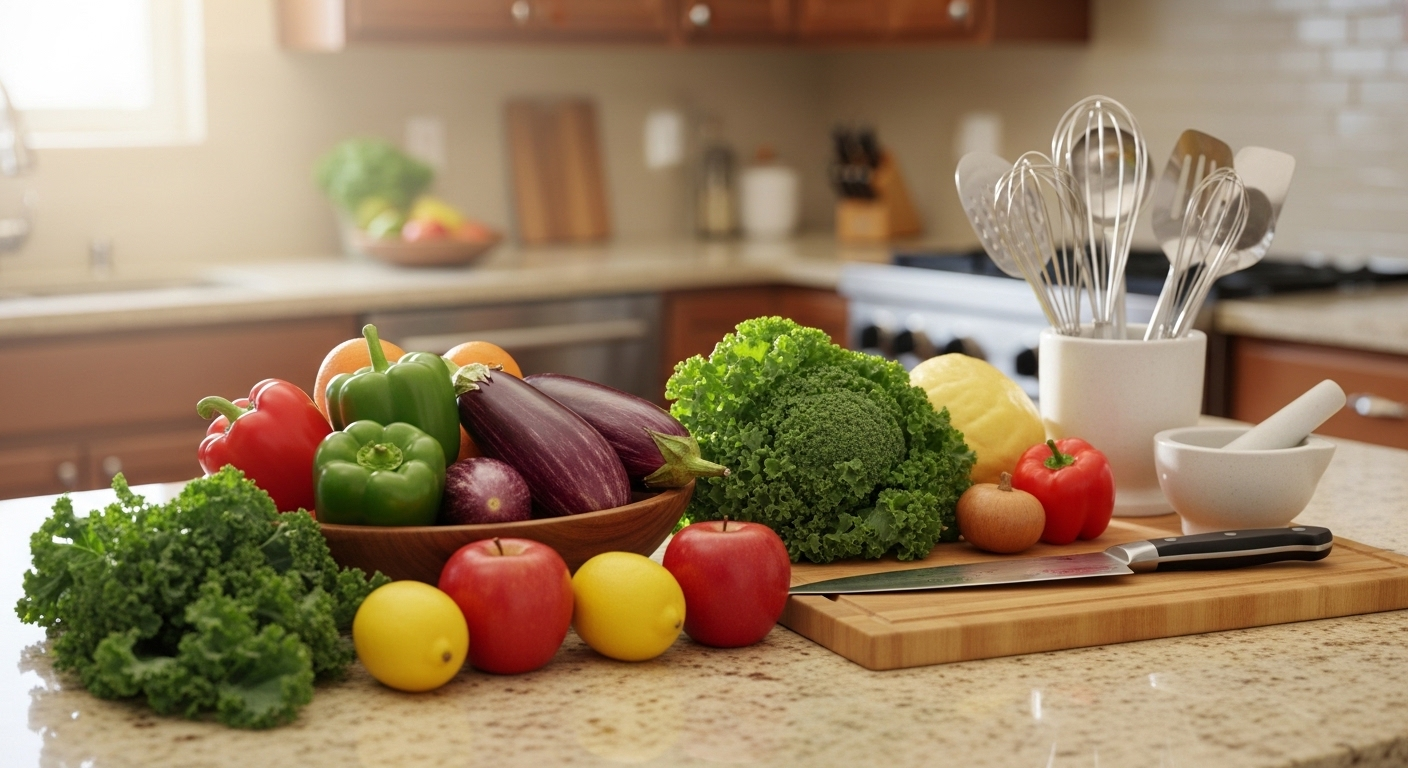 Cố gắng làm cho câu văn trôi chảy, không quá gượng ép khi đưa keyword vào.