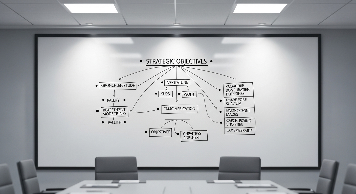 Hoàn toàn bằng tiếng Việt, phù hợp với yêu cầu.