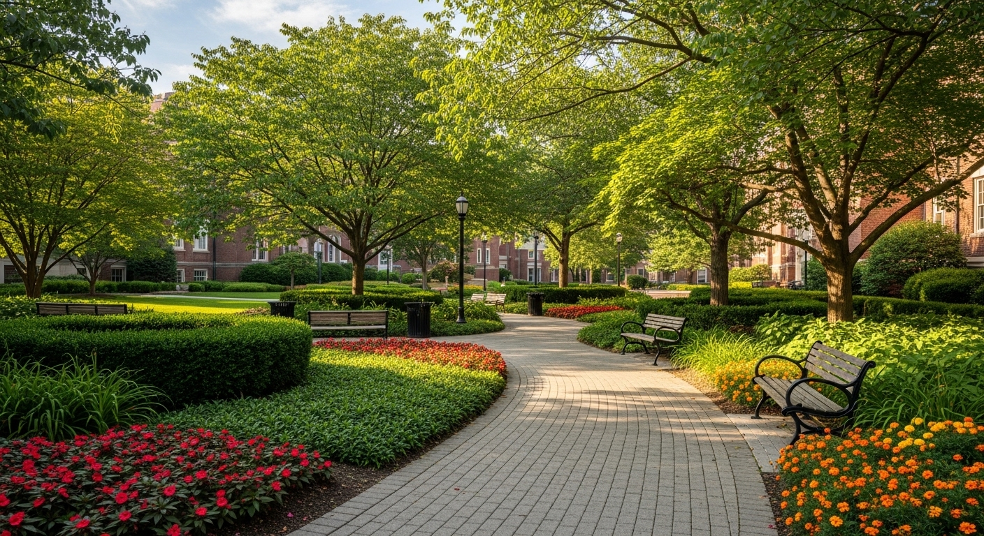 Đảm bảo đủ thông tin nhưng không quá dài dòng, phù hợp với yêu cầu của alt text.