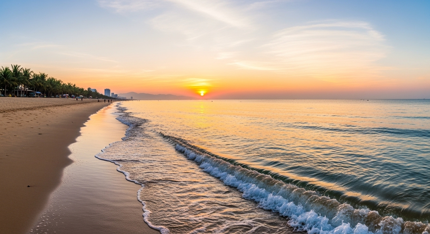 Sử dụng từ ngữ giàu hình ảnh (