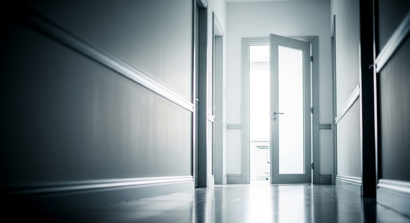 Phù hợp với nội dung có thể liên quan đến tuyển dụng, sự nghiệp, hoặc môi trường làm việc.