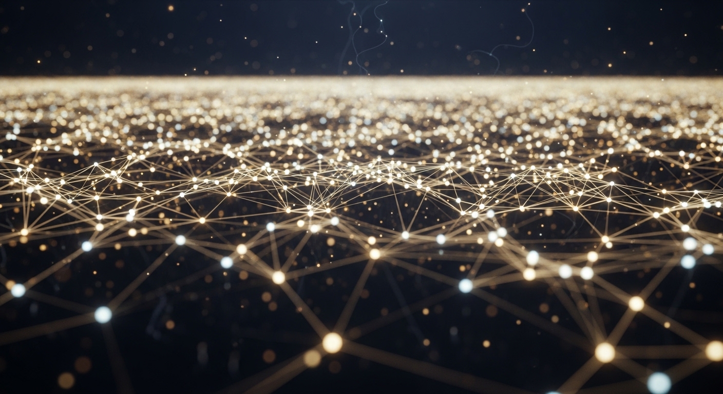 Kết hợp các thuật ngữ liên quan đến công nghệ, kiến thức, học hỏi và từ khóa mục tiêu.