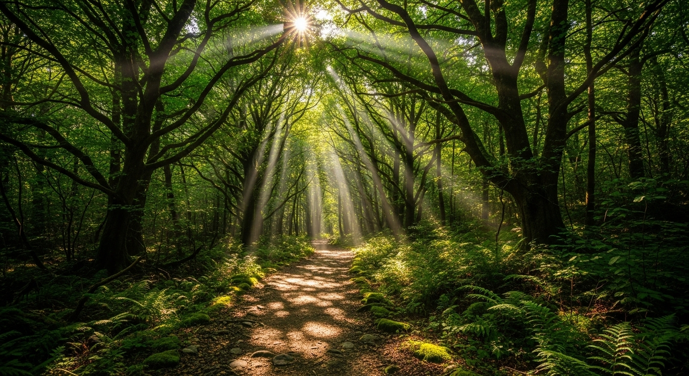 Giúp công cụ tìm kiếm hiểu nội dung hình ảnh và liên kết nó với các truy vấn tìm kiếm liên quan đến 