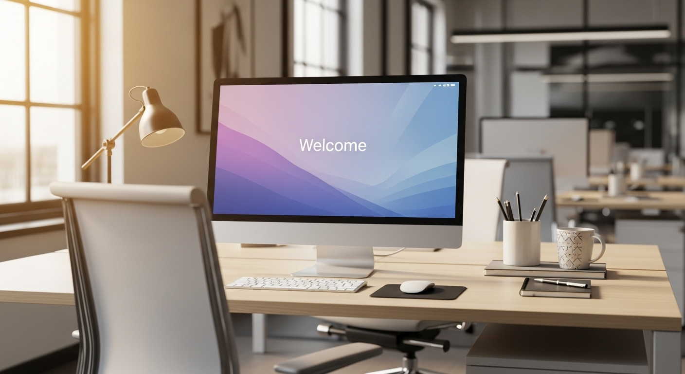 Có nên quay lại công ty cũ không?