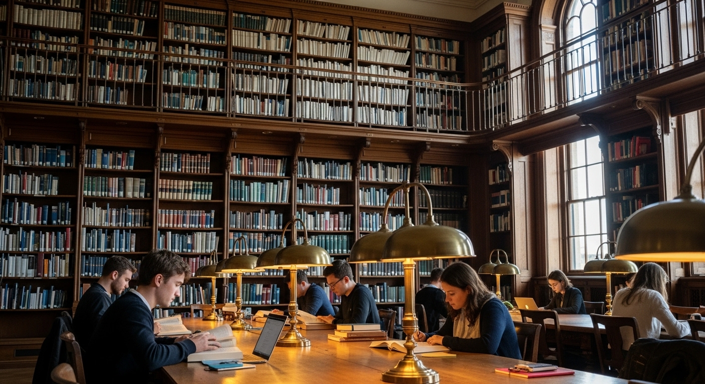 Đề cập thêm tính 