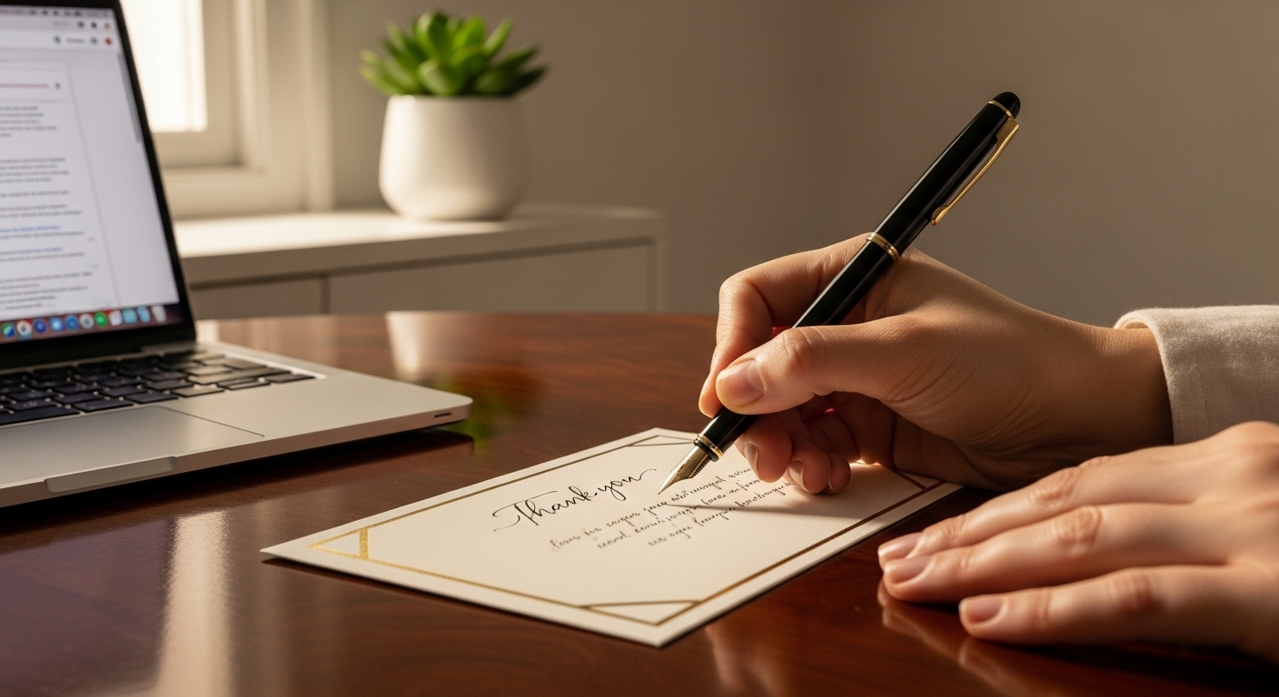 Tôi khuyên dùng Lựa chọn 1 vì nó ngắn gọn, mô tả tốt hành động và không gian, đồng thời lồng ghép keyword một cách tự nhiên và hiệu quả nhất cho SEO.