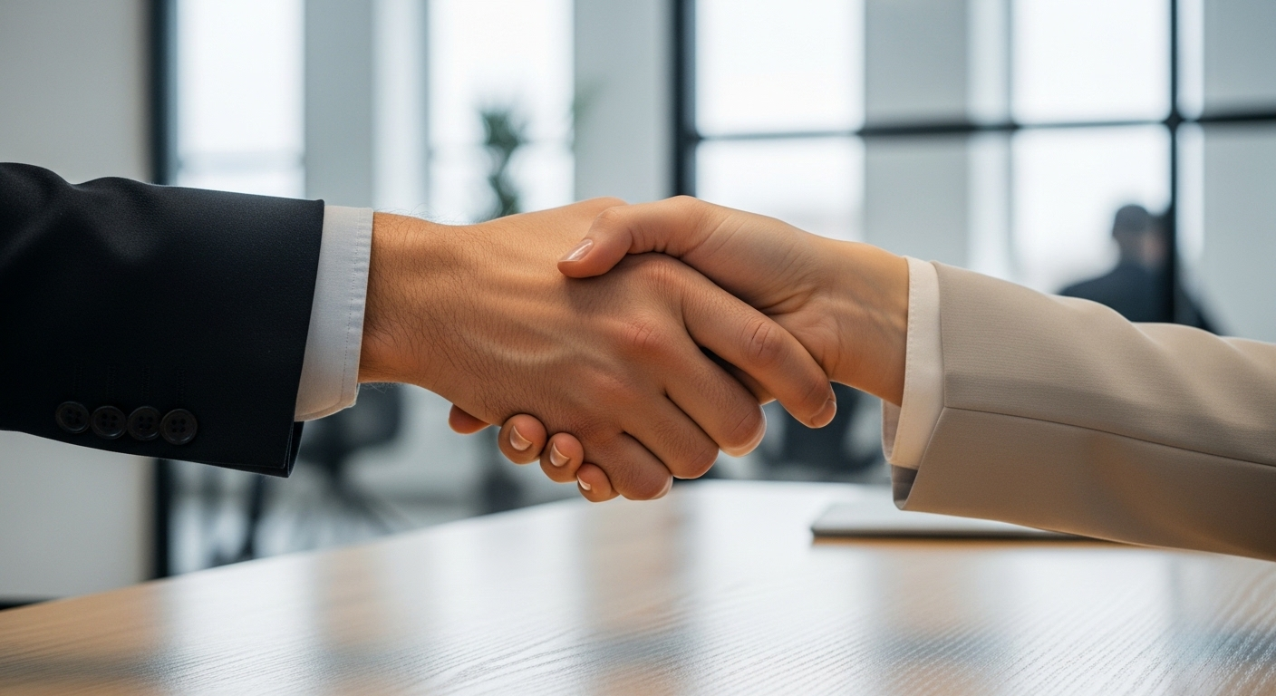 Đủ thông tin mà không quá dài dòng. Đủ thông tin mà không quá dài dòng.